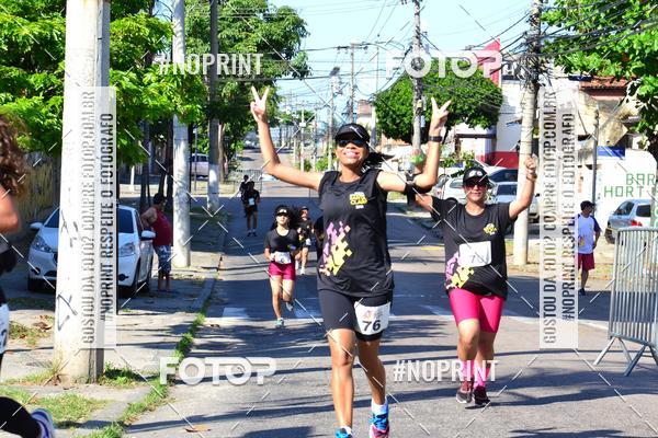Buy your photos of the event6� Corrida e Caminhada Santa Clara on Fotop
