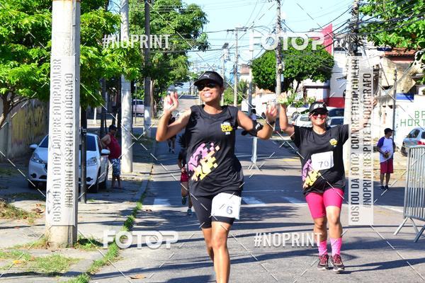 Buy your photos of the event6� Corrida e Caminhada Santa Clara on Fotop