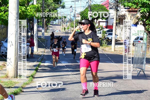 Buy your photos of the event6� Corrida e Caminhada Santa Clara on Fotop