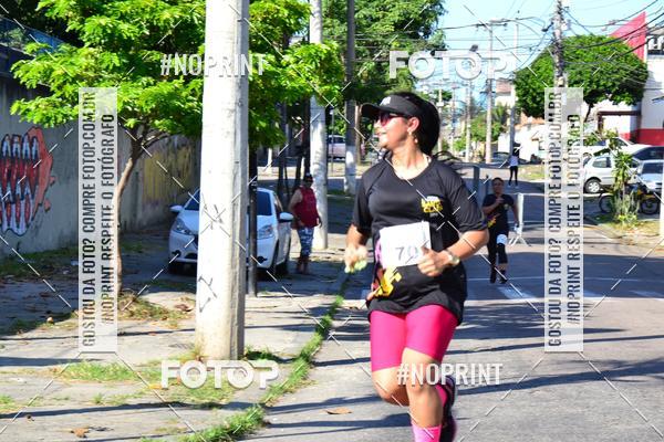 Buy your photos of the event6� Corrida e Caminhada Santa Clara on Fotop
