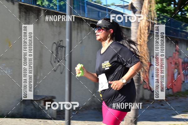 Buy your photos of the event6� Corrida e Caminhada Santa Clara on Fotop