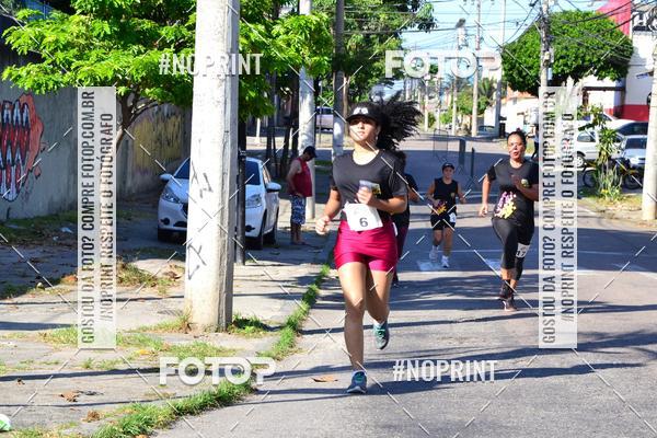 Buy your photos of the event6� Corrida e Caminhada Santa Clara on Fotop