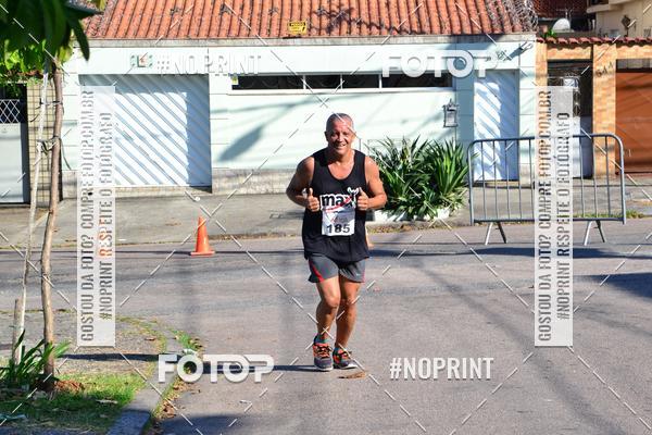 Buy your photos of the event6� Corrida e Caminhada Santa Clara on Fotop
