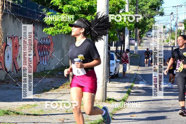Buy your photos of the event6� Corrida e Caminhada Santa Clara on Fotop
