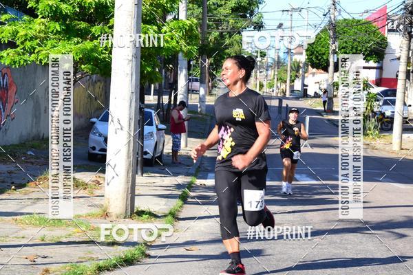 Buy your photos of the event6� Corrida e Caminhada Santa Clara on Fotop