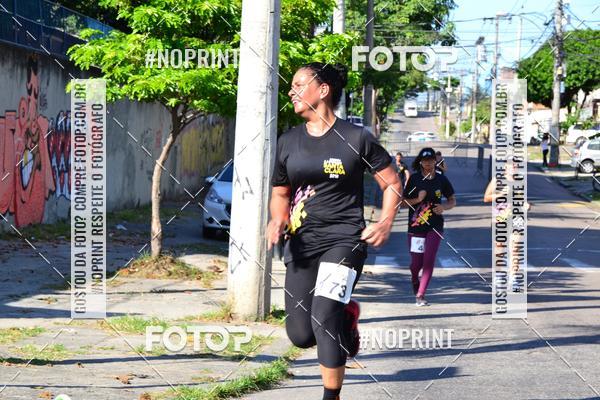 Buy your photos of the event6� Corrida e Caminhada Santa Clara on Fotop