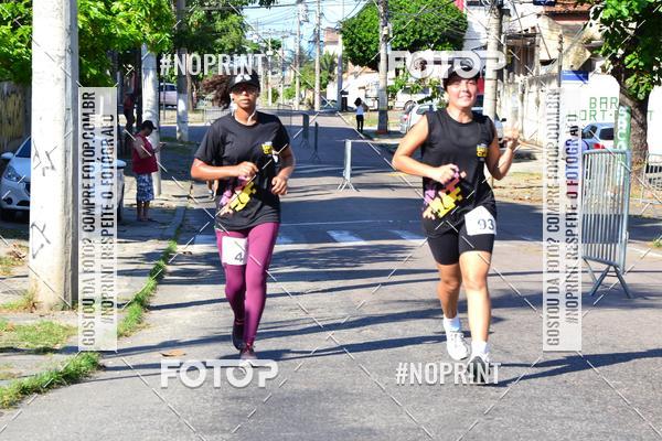 Buy your photos of the event6� Corrida e Caminhada Santa Clara on Fotop