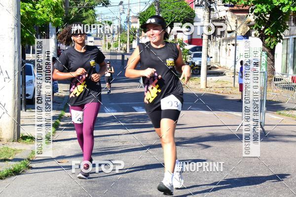 Buy your photos of the event6� Corrida e Caminhada Santa Clara on Fotop