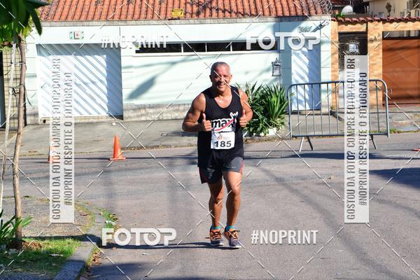 Buy your photos of the event6� Corrida e Caminhada Santa Clara on Fotop