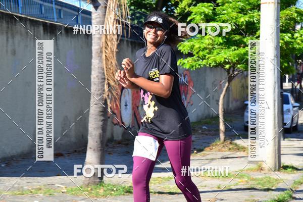 Buy your photos of the event6� Corrida e Caminhada Santa Clara on Fotop