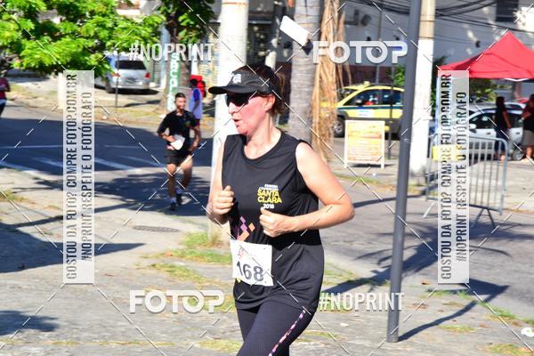 Buy your photos of the event6� Corrida e Caminhada Santa Clara on Fotop