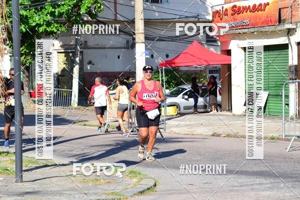 Buy your photos of the event6� Corrida e Caminhada Santa Clara on Fotop