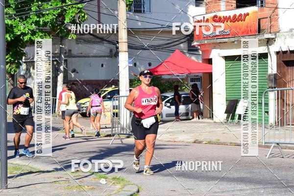 Buy your photos of the event6� Corrida e Caminhada Santa Clara on Fotop