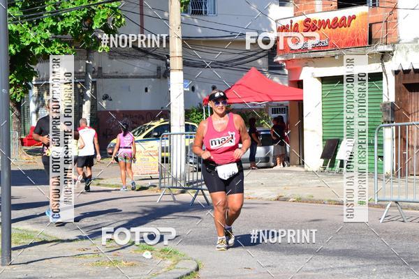 Buy your photos of the event6� Corrida e Caminhada Santa Clara on Fotop