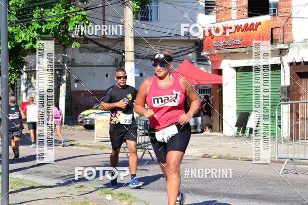 Buy your photos of the event6� Corrida e Caminhada Santa Clara on Fotop