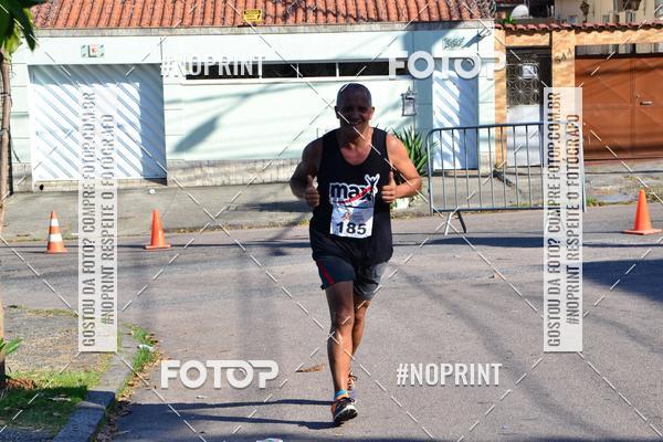 Buy your photos of the event6� Corrida e Caminhada Santa Clara on Fotop