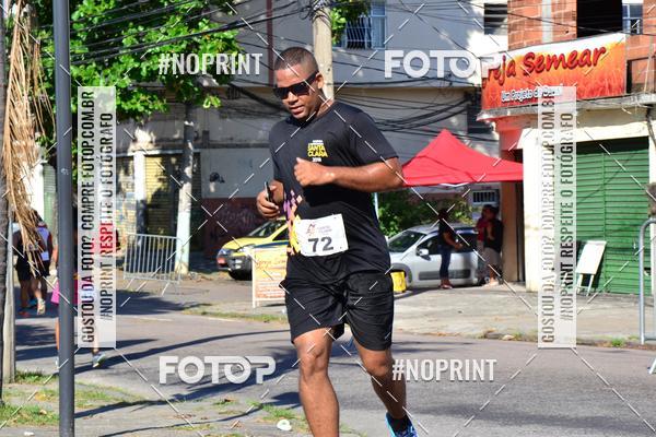 Buy your photos of the event6� Corrida e Caminhada Santa Clara on Fotop