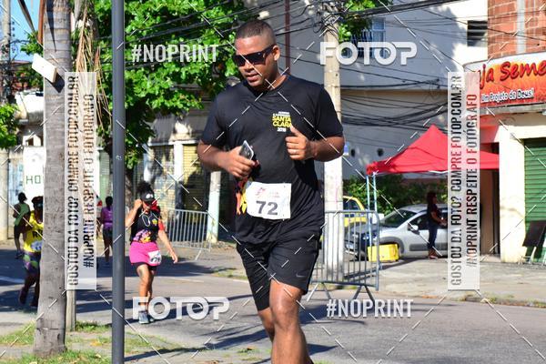 Buy your photos of the event6� Corrida e Caminhada Santa Clara on Fotop