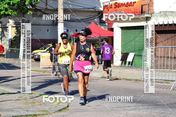 Buy your photos of the event6� Corrida e Caminhada Santa Clara on Fotop