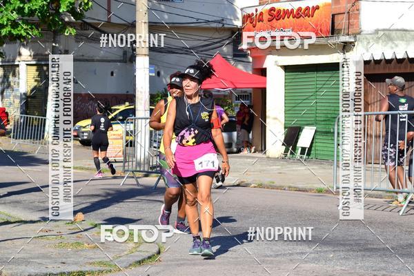 Buy your photos of the event6� Corrida e Caminhada Santa Clara on Fotop