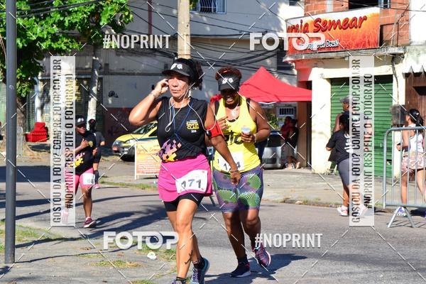 Buy your photos of the event6� Corrida e Caminhada Santa Clara on Fotop
