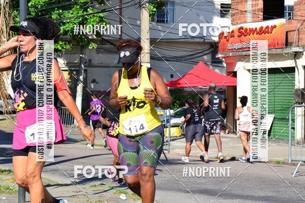 Buy your photos of the event6� Corrida e Caminhada Santa Clara on Fotop