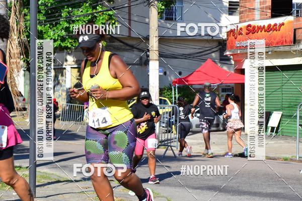 Buy your photos of the event6� Corrida e Caminhada Santa Clara on Fotop