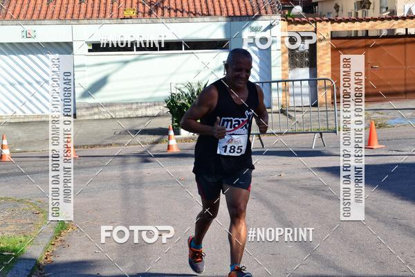 Buy your photos of the event6� Corrida e Caminhada Santa Clara on Fotop