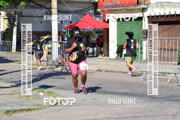 Buy your photos of the event6� Corrida e Caminhada Santa Clara on Fotop