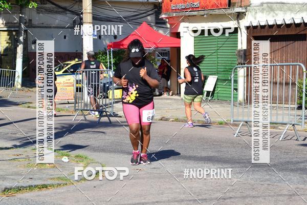 Buy your photos of the event6� Corrida e Caminhada Santa Clara on Fotop