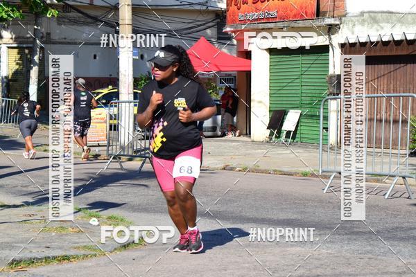 Buy your photos of the event6� Corrida e Caminhada Santa Clara on Fotop