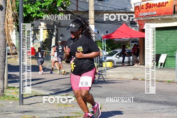 Buy your photos of the event6� Corrida e Caminhada Santa Clara on Fotop