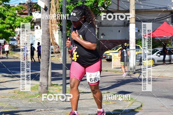 Buy your photos of the event6� Corrida e Caminhada Santa Clara on Fotop