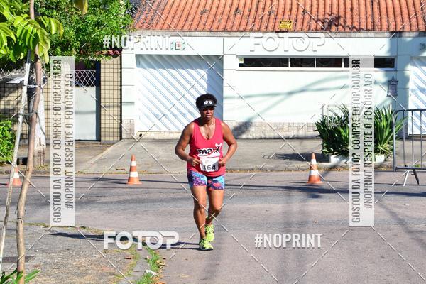 Buy your photos of the event6� Corrida e Caminhada Santa Clara on Fotop