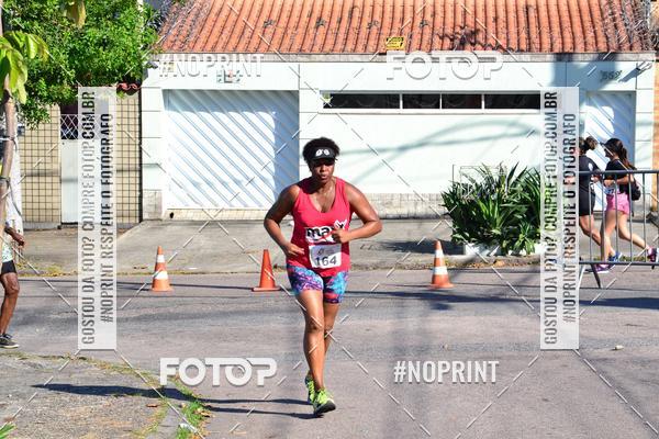 Buy your photos of the event6� Corrida e Caminhada Santa Clara on Fotop