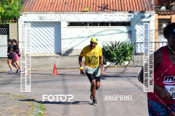 Buy your photos of the event6� Corrida e Caminhada Santa Clara on Fotop