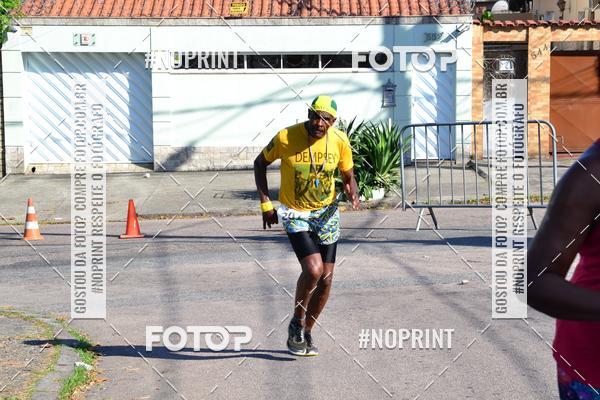 Buy your photos of the event6� Corrida e Caminhada Santa Clara on Fotop