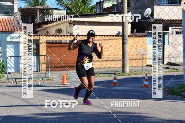 Buy your photos of the event6� Corrida e Caminhada Santa Clara on Fotop