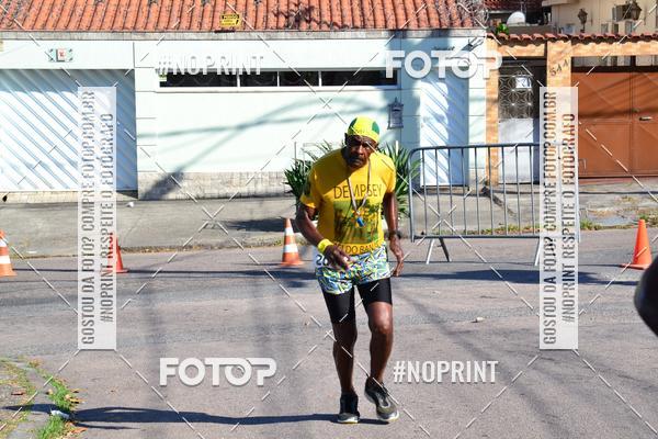Buy your photos of the event6� Corrida e Caminhada Santa Clara on Fotop