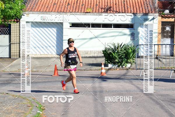 Buy your photos of the event6� Corrida e Caminhada Santa Clara on Fotop