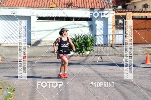 Buy your photos of the event6� Corrida e Caminhada Santa Clara on Fotop