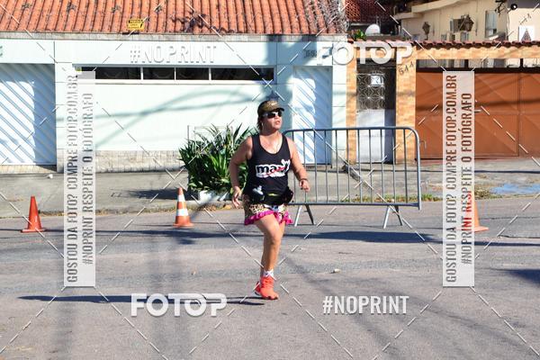 Buy your photos of the event6� Corrida e Caminhada Santa Clara on Fotop