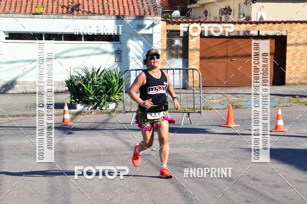 Buy your photos of the event6� Corrida e Caminhada Santa Clara on Fotop