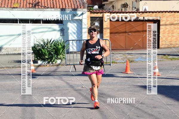 Buy your photos of the event6� Corrida e Caminhada Santa Clara on Fotop