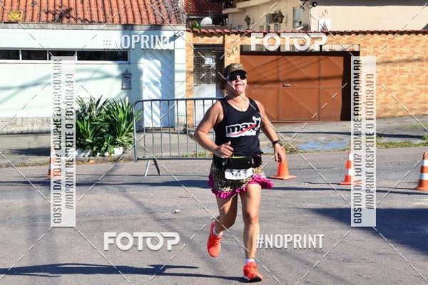 Buy your photos of the event6� Corrida e Caminhada Santa Clara on Fotop