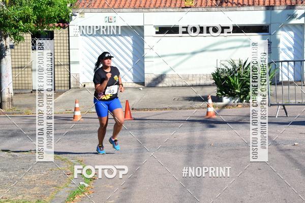 Buy your photos of the event6� Corrida e Caminhada Santa Clara on Fotop