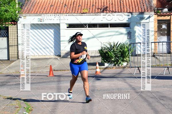 Buy your photos of the event6� Corrida e Caminhada Santa Clara on Fotop