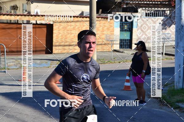 Buy your photos of the event6� Corrida e Caminhada Santa Clara on Fotop