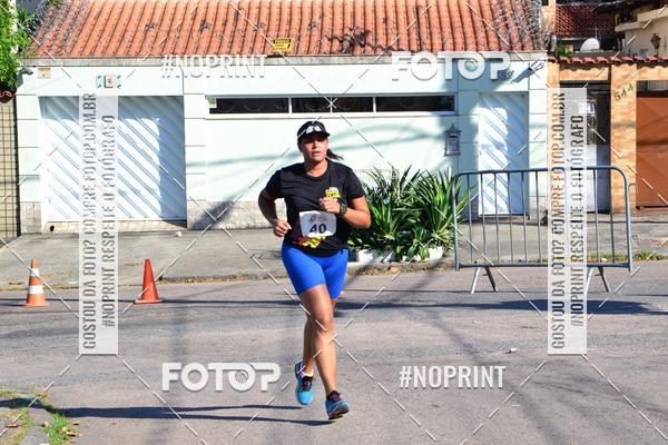 Buy your photos of the event6� Corrida e Caminhada Santa Clara on Fotop