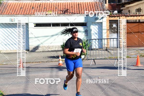 Buy your photos of the event6� Corrida e Caminhada Santa Clara on Fotop